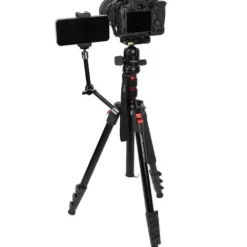SmallRig Tabletop Tripods|Video Tripods><noscript><img width=