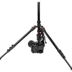 SmallRig Tabletop Tripods|Video Tripods><noscript><img width=