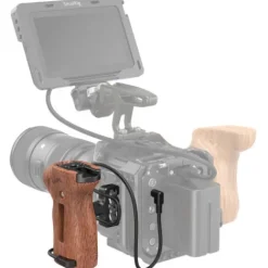 SmallRig Camera Cages & Rigs><noscript><img width=