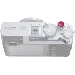 SmallRig Camera Grips><noscript><img width=