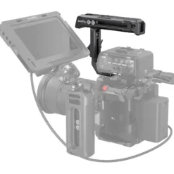 SmallRig Camera Cages & Rigs><noscript><img width=