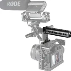 SmallRig Camera Cages & Rigs><noscript><img width=