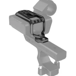 SmallRig Camera Cages & Rigs>Top Mount Plate for Sony FX30 / FX3 XLR Unit MD3990