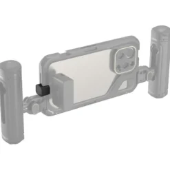 SmallRig Cables & Connectors>Type-C to Type-C Audio Signal Adaptor 4406