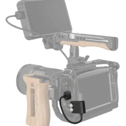 SmallRig Cables & Connectors><noscript><img width=