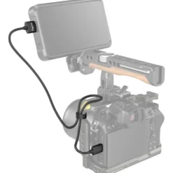SmallRig Cables & Connectors><noscript><img width=