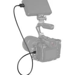 SmallRig Cables & Connectors><noscript><img width=