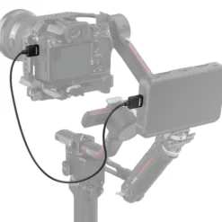 SmallRig Cables & Connectors><noscript><img width=