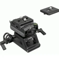 SmallRig Camera Cages & Rigs><noscript><img width=