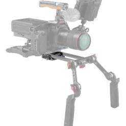 SmallRig Camera Cages & Rigs><noscript><img width=
