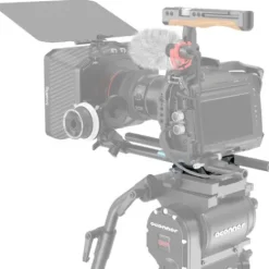 SmallRig Camera Cages & Rigs><noscript><img width=
