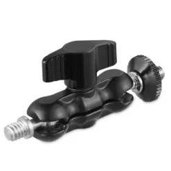SmallRig Tripod Heads>Universal Magic Arm with Small Ball Head 2157
