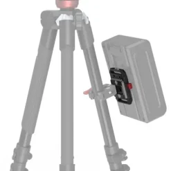 SmallRig Smartphone Accessories>Universal Magnetic Filter Adapter Ring (52mm) 3845C