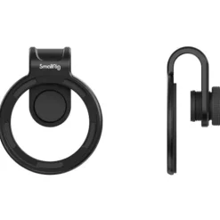 SmallRig Smartphone Accessories><noscript><img width=