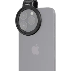 SmallRig Smartphone Accessories><noscript><img width=