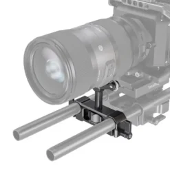SmallRig Other Lens Accessories><noscript><img width=