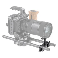 SmallRig Other Lens Accessories><noscript><img width=