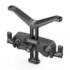SmallRig Other Lens Accessories>Universal 15mm LWS Lens Support BSL2681