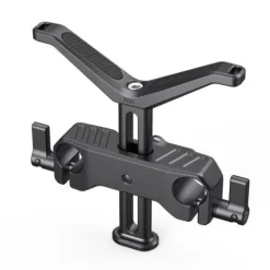 SmallRig Other Lens Accessories><noscript><img width=