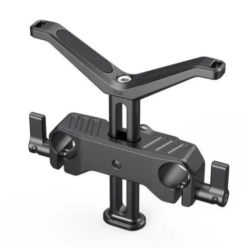 SmallRig Other Lens Accessories>Universal 15mm LWS Lens Support BSL2681