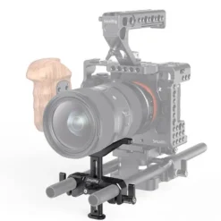 SmallRig Other Lens Accessories><noscript><img width=