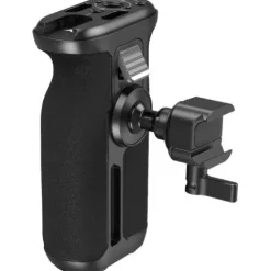 SmallRig Camera Cages & Rigs>Universal Rotatable NATO Side Handle 4359