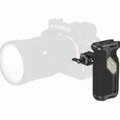 SmallRig Camera Cages & Rigs><noscript><img width=