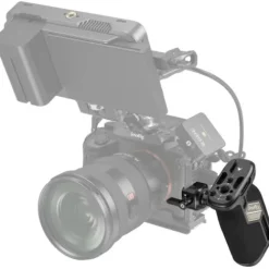 SmallRig Camera Cages & Rigs><noscript><img width=