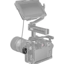 SmallRig Cables & Connectors><noscript><img width=