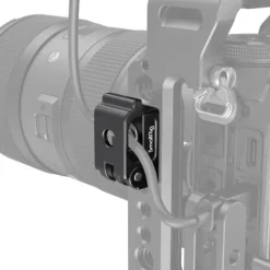 SmallRig Cables & Connectors><noscript><img width=