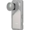 SmallRig Smartphone Accessories>Universal T-mount to 37mm Threaded Lens Adapter Ring 4603