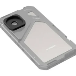 SmallRig Smartphone Accessories>Universal T-mount to 37mm Threaded Lens Adapter Ring 4603