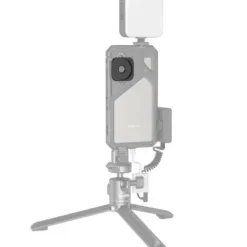 SmallRig Smartphone Accessories><noscript><img width=