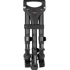 SmallRig Tripod Accessories>Universal Tripod Dolly 3986