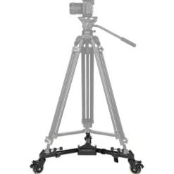 SmallRig Tripod Accessories><noscript><img width=