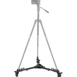 SmallRig Tripod Accessories><noscript><img width=