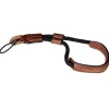 SmallRig Camera Straps & Clips>Universal Vintage Wrist Strap 3926