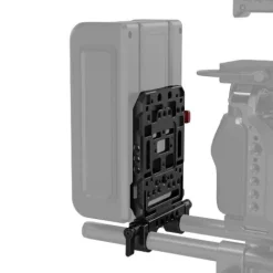 SmallRig V-Mount Batteries><noscript><img width=