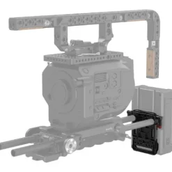 SmallRig V-Mount Batteries><noscript><img width=
