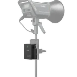 SmallRig V-Mount Batteries><noscript><img width=