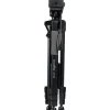 SmallRig Video Tripods>Versatile Lightweight Tripod CT-05 4688