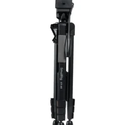 SmallRig Video Tripods>Versatile Lightweight Tripod CT-05 4688