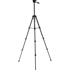 SmallRig Video Tripods><noscript><img width=