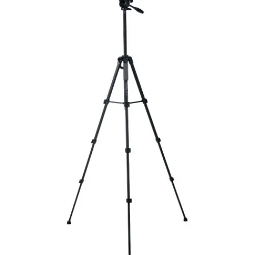 SmallRig Video Tripods>Versatile Lightweight Tripod CT-05 4688