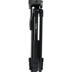 SmallRig Video Tripods>Versatile Lightweight Tripod CT-01 4717