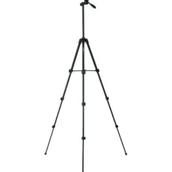 SmallRig Video Tripods><noscript><img width=