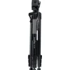 SmallRig Video Tripods>Versatile Lightweight Tripod CT-07 4689
