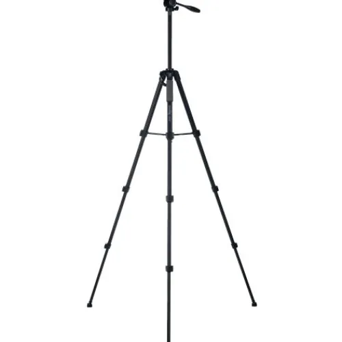 SmallRig Video Tripods>Versatile Lightweight Tripod CT-07 4689