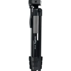 SmallRig Video Tripods>Versatile Lightweight Tripod CT-03 4687