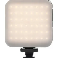SmallRig Video & Led Lighting>Vibe P96 LED Video Light 3286B